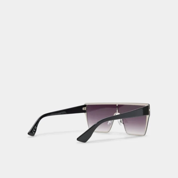 Ochelari de soare Gavenany Shield