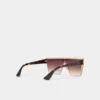 Ochelari de soare Gavenany Shield