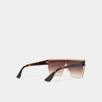 Ochelari de soare Gavenany Shield