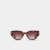 Ochelari de soare Gaya Cat eye