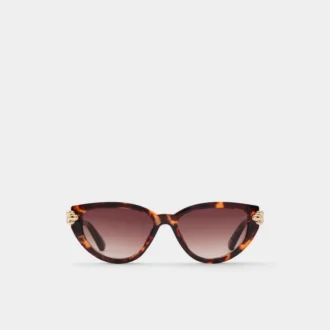 Ochelari de soare Gaya Cat eye