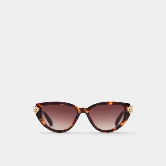 Ochelari de soare Gaya Cat eye