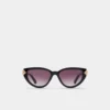 Ochelari de soare Gaya Cat eye
