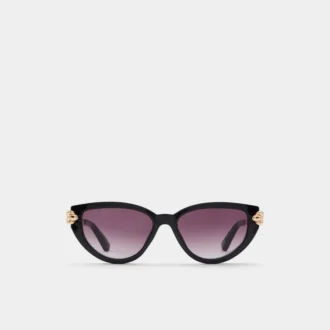 Ochelari de soare Gaya Cat eye