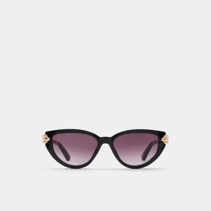 Ochelari de soare Gaya Cat eye