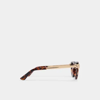 Ochelari de soare Gaya Cat eye