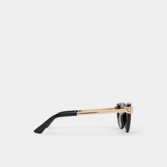 Ochelari de soare Gaya Cat eye