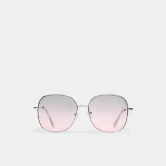 Ochelari de soare Grasien Square