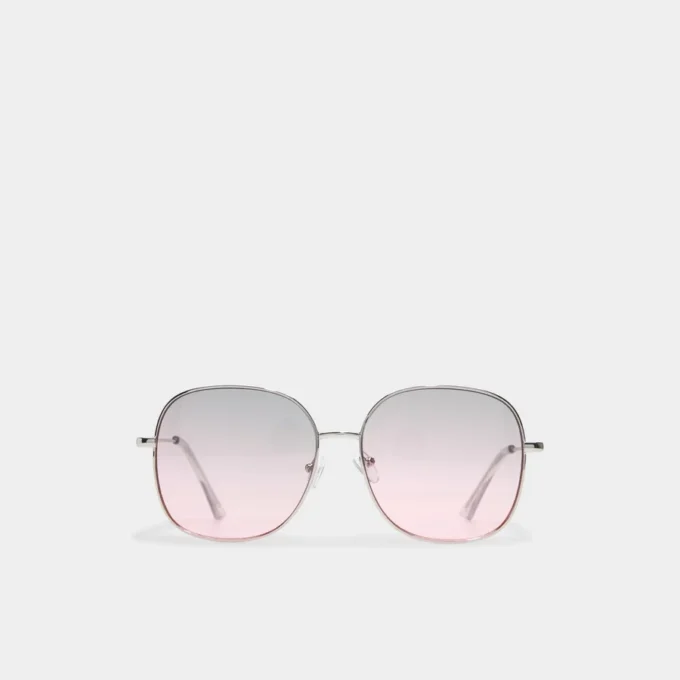 Ochelari de soare Grasien Square Ochelari de soare Grasien Square