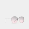 Ochelari de soare Grasien Square Ochelari de soare Grasien Square