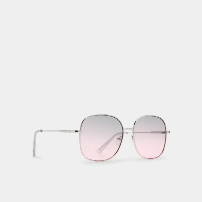 Ochelari de soare Grasien Square Ochelari de soare Grasien Square
