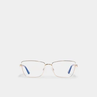 Ochelari de soare Harrperr Cat eye
