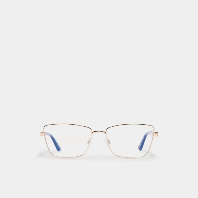 Ochelari de soare Harrperr Cat eye