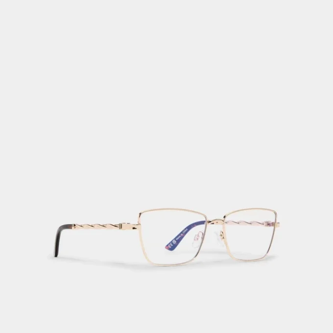 Ochelari de soare Harrperr Cat eye