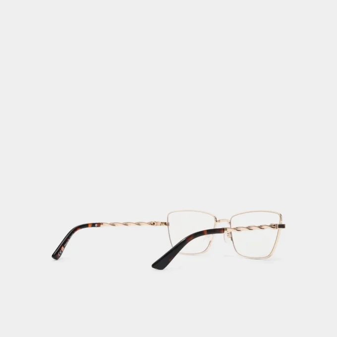 Ochelari de soare Harrperr Cat eye