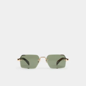 Ochelari de soare Henry Rectangle