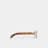 Ochelari de soare Henry Rectangle