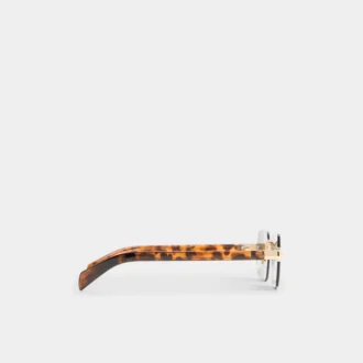 Ochelari de soare Henry Rectangle