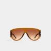Ochelari de soare Kristinaa Aviator