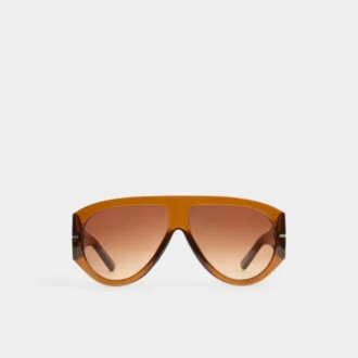 Ochelari de soare Kristinaa Aviator