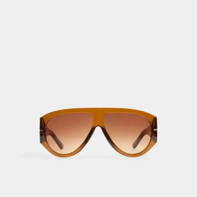 Ochelari de soare Kristinaa Aviator