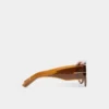 Ochelari de soare Kristinaa Aviator