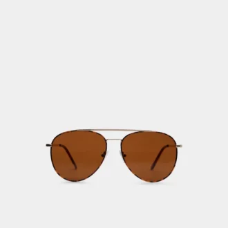 Ochelari de soare Laromaw Aviator