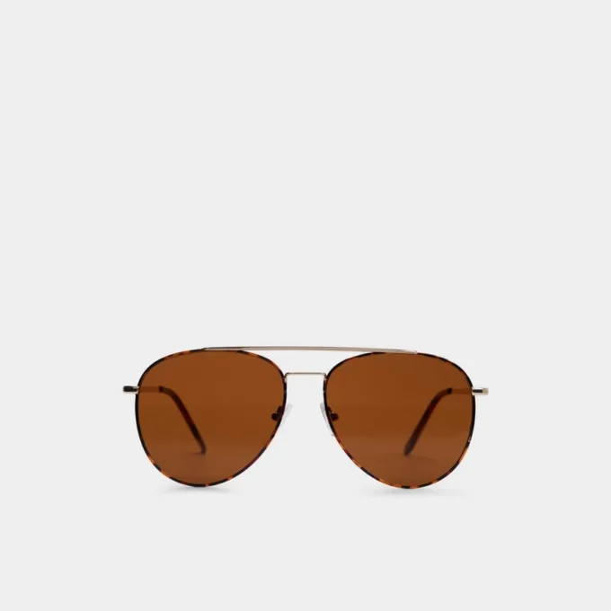 Ochelari de soare Laromaw Aviator