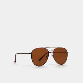 Ochelari de soare Laromaw Aviator