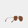 Ochelari de soare Laromaw Aviator