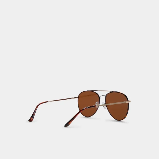 Ochelari de soare Laromaw Aviator