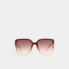Ochelari de soare Mayya Square