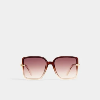 Ochelari de soare Mayya Square
