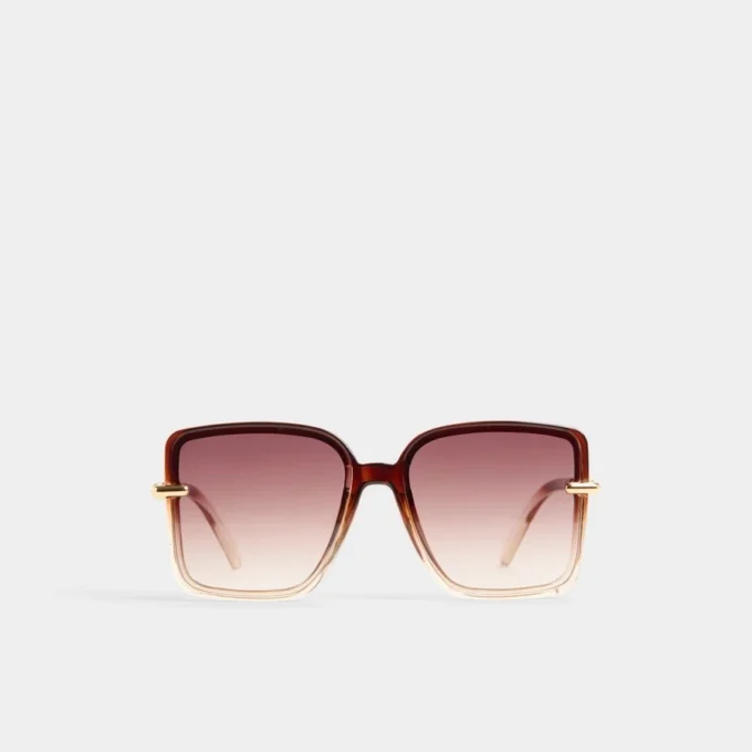 Ochelari de soare Mayya Square