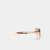 Ochelari de soare Mayya Square