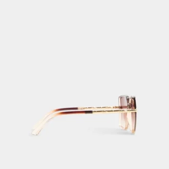Ochelari de soare Mayya Square