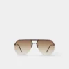 Ochelari de soare Michaele Aviator