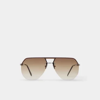 Ochelari de soare Michaele Aviator