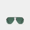 Ochelari de soare Michaele Aviator