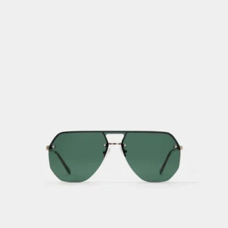 Ochelari de soare Michaele Aviator
