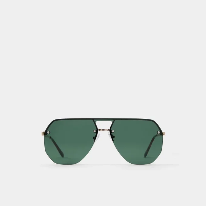 Ochelari de soare Michaele Aviator