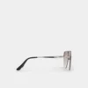 Ochelari de soare Michaele Aviator