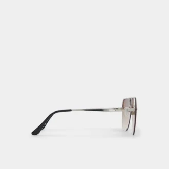 Ochelari de soare Michaele Aviator