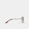 Ochelari de soare Michaele Aviator