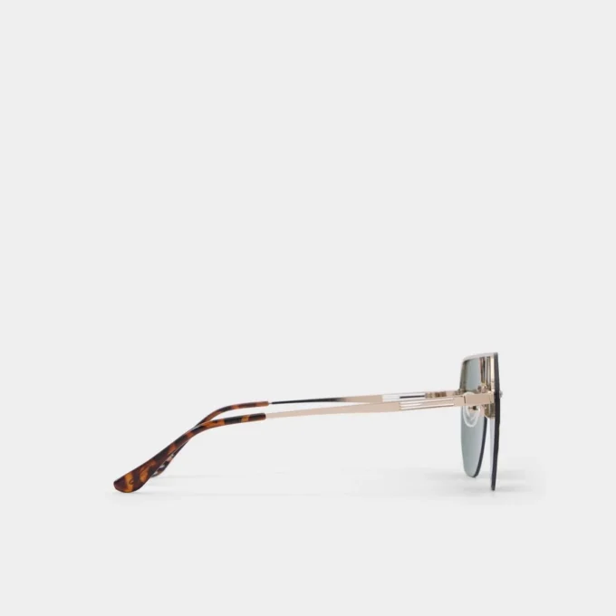 Ochelari de soare Michaele Aviator
