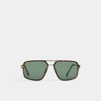 Ochelari de soare Natanielx