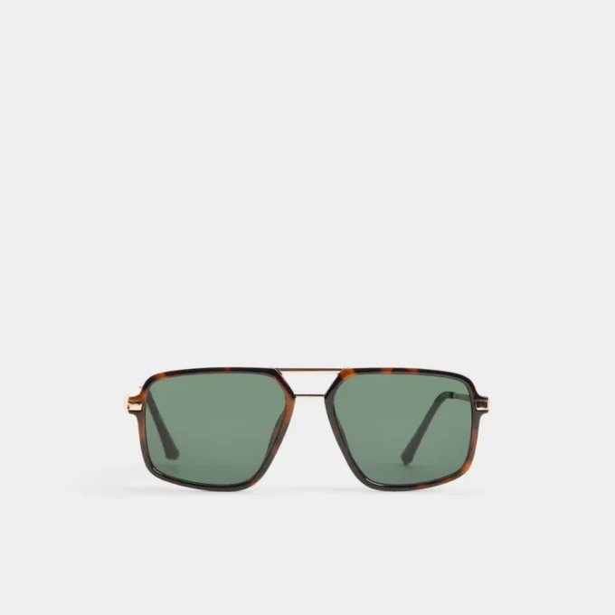 Ochelari de soare Natanielx