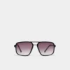 Ochelari de soare Natanielx Ochelari de soare Natanielx