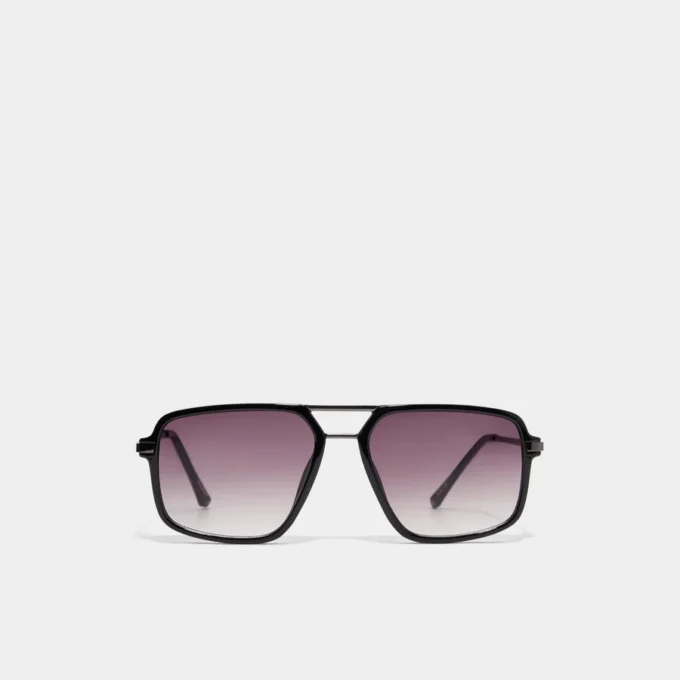 Ochelari de soare Natanielx Ochelari de soare Natanielx