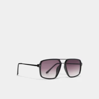 Ochelari de soare Natanielx